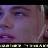 2021香港资料大全+正版资料！