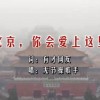 正版香港资料大全 全年图纸记录